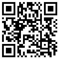 QR Code for 1Fs5ExvaXAxSu1vciMVEtK9JncDbFckgoq