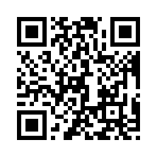 QR Code for 1Fs5FbcUJroU5hRB44kPt6VUjnfyoMEvCn