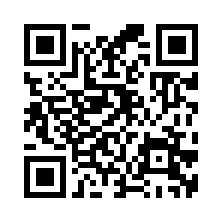 QR Code for 1Fs5HobbkCdpYML6ZEuPpyK5kitVcZNUDP