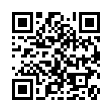 QR Code for 1Fs5KEffBTeLKJpbe4YVzFSPMjVAMz3Lna