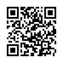 QR Code for 1Fs5KW68ewbz5SmjyoZEqgKcuhWDkhwi7s