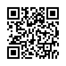 QR Code for 1Fs5MAjdsFADTTmP7duD3pf1TuRujfDpFN