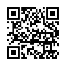 QR Code for 1Fs5PSztPjsLNTKnXZasYoWjrfWZRx47Lm