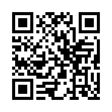 QR Code for 1Fs5SGLpZMMU6VNGwphEgFABr3TdXK1NAi