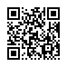 QR Code for 1Fs5WEzqUpanLF6ugXUQB11FYghViQQUnZ