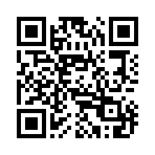 QR Code for 1Fs5WHJu5jNJuD6DTwk91i4yzArmXf6Sb7