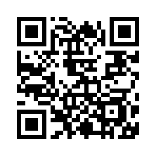 QR Code for 1Fs5X1YgAYaJLsiRyCSxX3tLt7T7YPvJP4