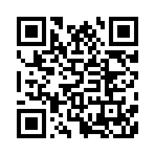 QR Code for 1Fs5XXnEEUtgjpqepRSKqdToeKJ2aPomE3