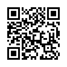 QR Code for 1Fs5XsQWHQmAvi6cRTyc7pN8TDsPHhGUAp