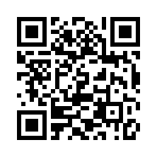 QR Code for 1Fs5YuXdRFSdncqd76Q2yfQztMvWsxTWLn