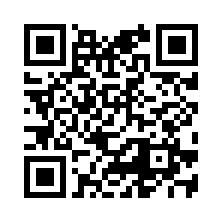 QR Code for 1Fs5ZXbo3STaGAKX4fBJTfRYL9sw6wYwGk