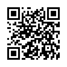 QR Code for 1Fs5a8DaspX7b2vAHrCLB5PyYdLRFVpEbw