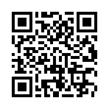 QR Code for 1Fs5aTb8ag1z1z9FCBtYCUb4ENp1eHsmWE