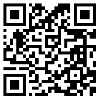 QR Code for 1Fs5aiWq2FxftRGAM2TQQCMqxqRDQBJGwt