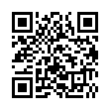 QR Code for 1Fs5bhxSrHJPdx4GHEnKik7XsofLruuCqR