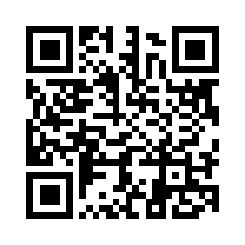 QR Code for 1Fs5d7VErr6rWZ5sHBP3kuyJdQL7x7nRAZ
