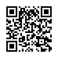 QR Code for 1Fs5dLBPvaUu6PFVPV4TYWWFDqXKFZjkBS