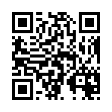 QR Code for 1Fs5eaGLJtSgFJE3GXNUntuEgywCfi4dtt
