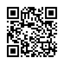 QR Code for 1Fs5eqXx3NBxoCE2LHd3Z3PJvi27Xdffn2
