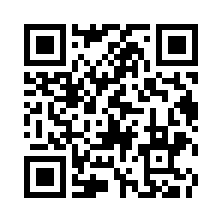 QR Code for 1Fs5g7fUxSruELS9LTpXHgh3VGj6n6egnc