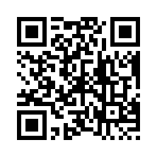 QR Code for 1Fs5pFUATP5yRkfeYNNf5meVD5ZSEx4Swr