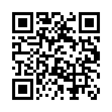 QR Code for 1Fs5qUTZFAbTvjDuiaPTdD3fjAPLY2tMMB