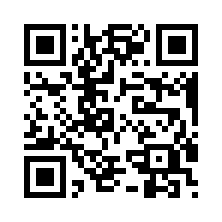 QR Code for 1Fs5rXVBeSX82PHndzPQPKUbDDMDBFmvSg