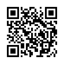QR Code for 1Fs5ryeKjbMQMPxTYzobv12kqhhXaCZMWM