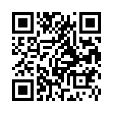 QR Code for 1Fs5tveSfP7fsnD2VBM8X3W2M1RGQtGMPK