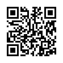 QR Code for 1Fs5vBLrccmZtNroPLCejkPmMF9qtGNGR6