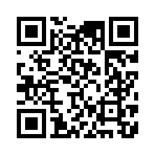 QR Code for 1Fs5vRuqKNNwxTk2qTPPt6sH1cRLF7eU6Q
