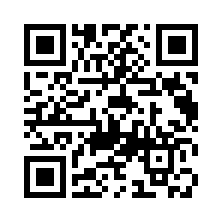 QR Code for 1Fs5w8HmLA8jETMURcxEnQHpJsshMobCoq