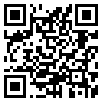 QR Code for 1Fs5wadahSmZMBkyk2FuTn6ckaweXi8eg4