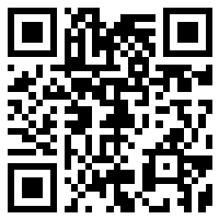 QR Code for 1Fs5xfrYkBooaCF7PprSRXrGoBbRvp9L8h