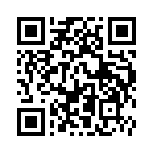 QR Code for 1Fs5yZ6Pg9sEq7Bw2Ne6kmJpbGQmcJUt3Z