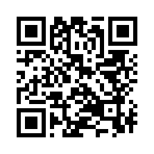 QR Code for 1Fs5z6PiLTwMZkYQqzRNuzd2woZjsCSgrP