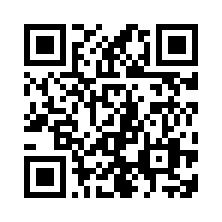 QR Code for 1Fs5znazRLsGA3MhAmTpb2n76moSapp8SD