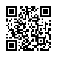 QR Code for 1Fs652UtDVesQscnwNUAWkMqtVcfRyy2rF