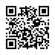 QR Code for 1Fs6BdDBeEkAjhzDo2viCFWsARTWhDg8ZP