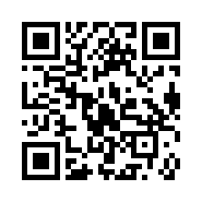 QR Code for 1Fs6C9PCFAup5A86jdWKgdjg2bvAHMqU9X