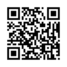 QR Code for 1Fs6FNT2BaA6n6BYePipqNP8Ro5uuExSNu