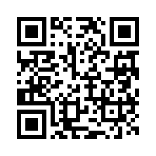 QR Code for 1Fs6KUheJSDAVGbZcAaTkJv2NRNRptwqqT