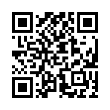 QR Code for 1Fs6KyL2DPCeMiiphPrfAZ9HjuyF7BbGQD