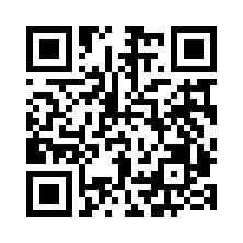 QR Code for 1Fs6LEtqo4LEowbgVoCSvvrCDyt4iQ8qip