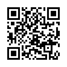 QR Code for 1Fs6MLbCQiuPgKm1JRveyBJ8BEFN1Q2m5c