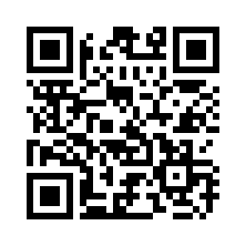 QR Code for 1Fs6NB3HfteJGGH751YkLopMsGh6E2E14x