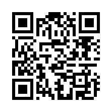 QR Code for 1Fs6PLRQ7LaEHCuhURgpEnXfnVdoT4Psrs