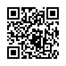 QR Code for 1Fs6Pr6bKtUtJ4y7Mixc95SqHtYmzU9K8d