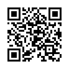 QR Code for 1Fs6R2q9Mu83wSXLPgsoWcjxqqHHebMh8q