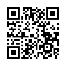 QR Code for 1Fs6RqBJzEZj56d7uCmbi3UfZfbyTQwEBb